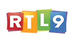 RTL9.png