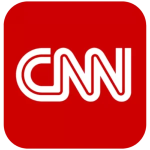 CNN-1 (1)