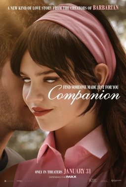 Companion_film_poster