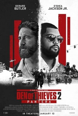 Den_of_thieves_two_pantera_ver2