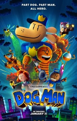 Dog_Man_film_poster