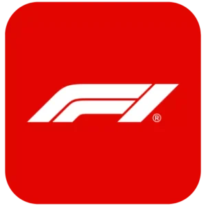 F1