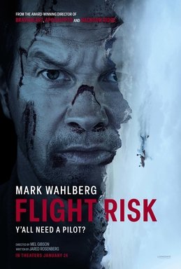 Flight_risk_2024