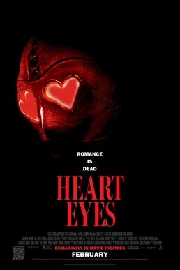 Heart_Eyes_(2025)_poster