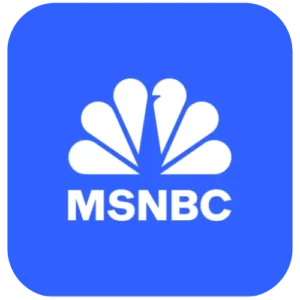 MSNBC