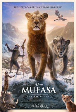 Mufasa_The_Lion_King_Movie_2024