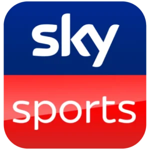 SKY-SPORTS