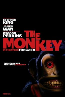 The_Monkey_film_poster