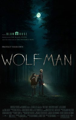 Wolf_Man_2025_poster